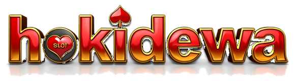 hokidewa slot