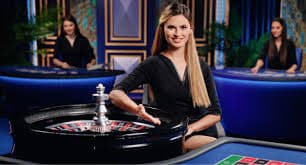 hokidewa slot App 