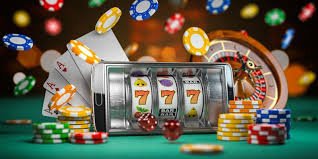 hokidewa slot withdrawal interface on mobile showing DANA, OVO, GoPay, ShopeePay payment options
