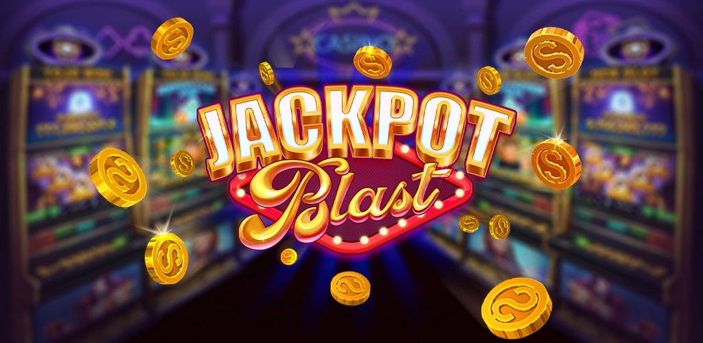 hokidewa slot featured game showcase