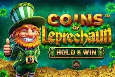 Live roulette wheel spin and betting cloth on hokidewa slot studio