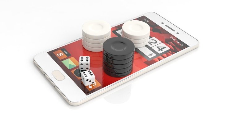 hokidewa slot user Mobile user and Brand