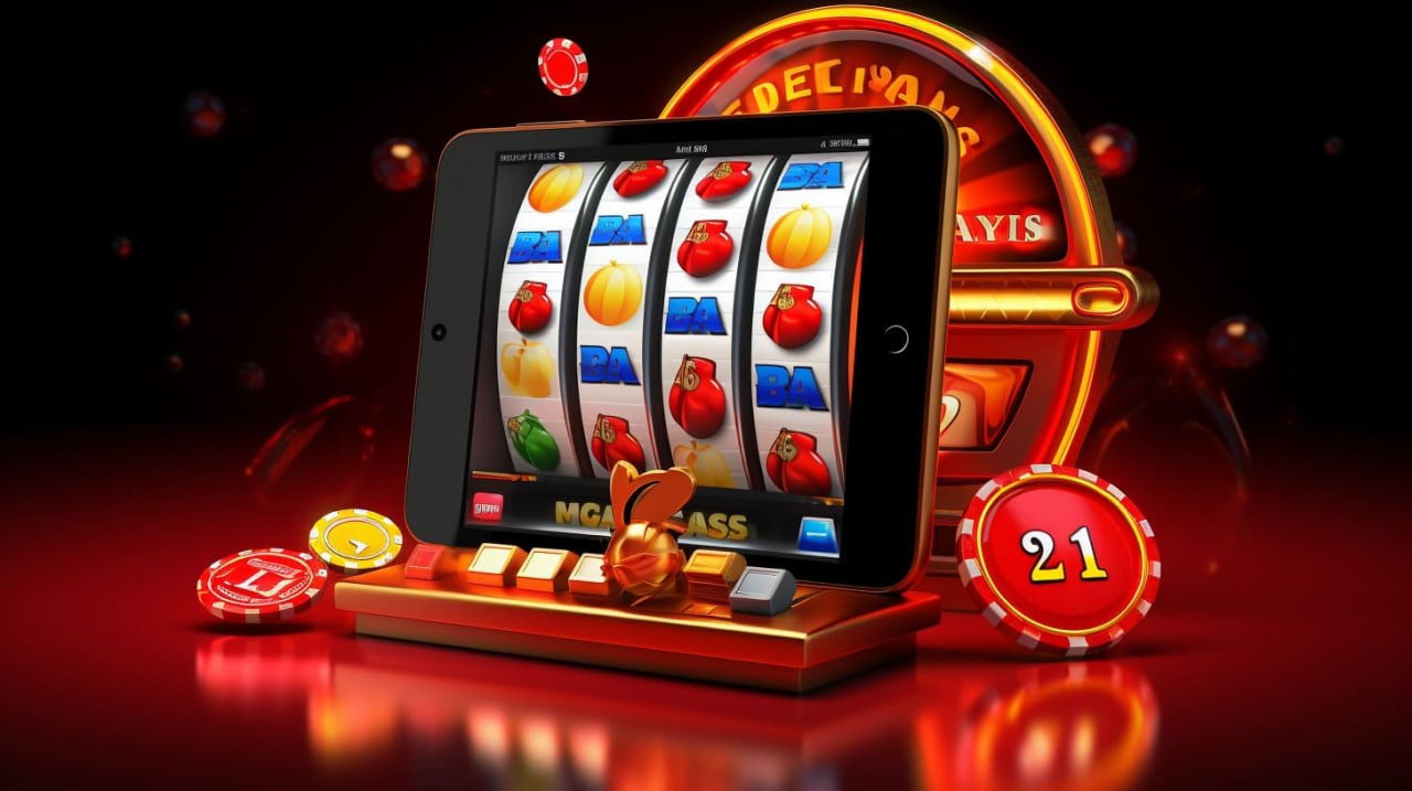 hokidewa slot deposit interface showing DANA, OVO, GoPay, ShopeePay payment options