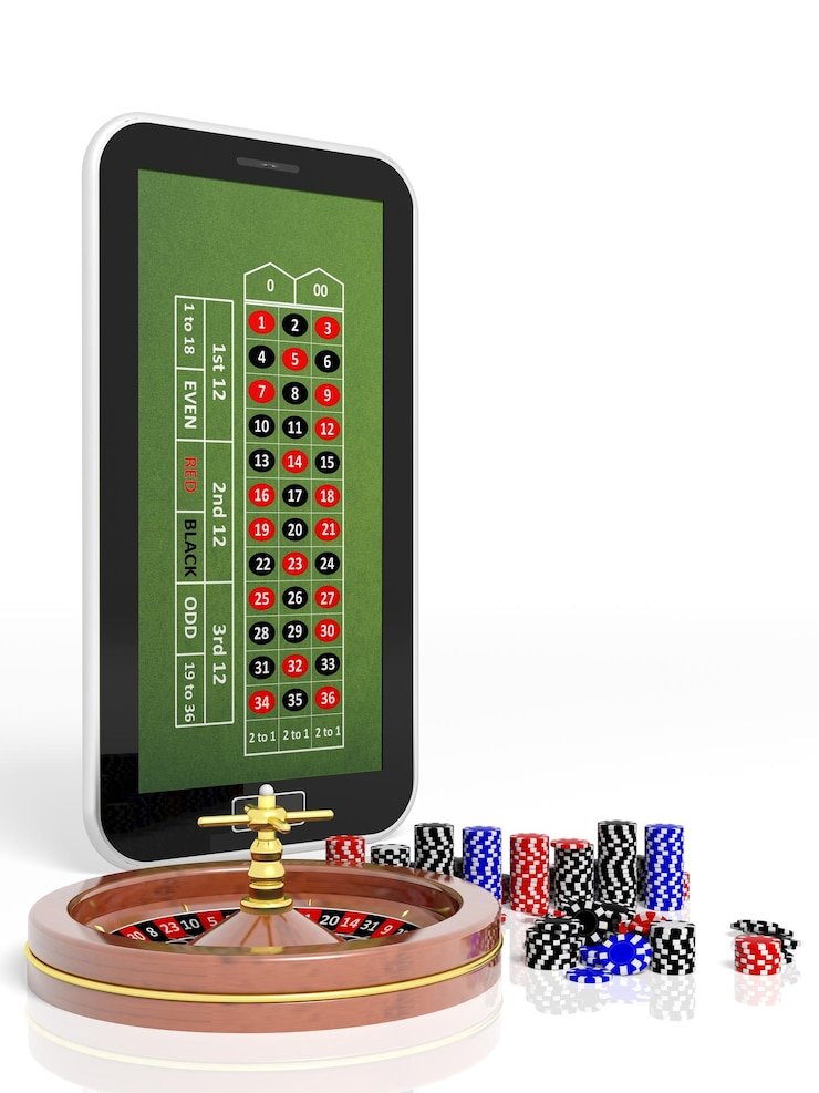 hokidewa slot featured game showcase hokidewa slot featured game showcase