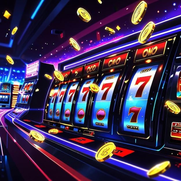 hokidewa slot Kombinasi Number live dealer table showing Sic Bo cloth with multiple betting zones and number combinations