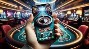 Dragon Tiger number combinations Dragon Tiger card comparison on hokidewa slot with number combination betting zones