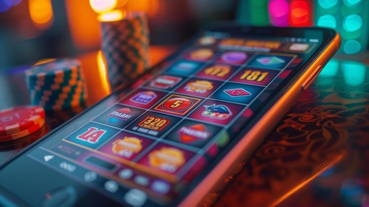 Live roulette number zones Live roulette wheel with number combination zones on hokidewa slot studio