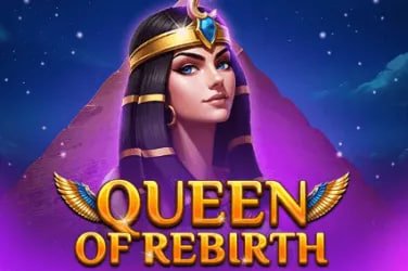 Sic Bo dice mechanism Sic Bo dice cage and betting cloth on hokidewa slot live dealer platform