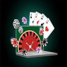 hokidewa slot featured game showcase hokidewa slot featured game showcase